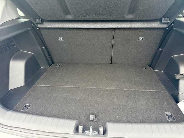 Hyundai BAYON 1.0 T-GDi (100ps) Premium 48 Volt MHEV DCT