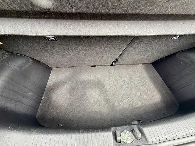 Hyundai i10 1.0 MPi SE Connect 5dr Auto