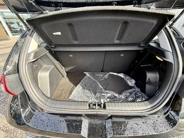 Hyundai i20 1.0T GDi Advance 5dr DCT