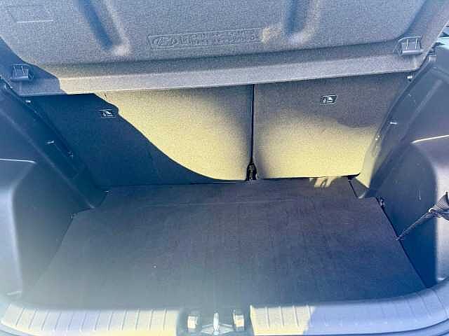 Hyundai i20 1.0T GDi Advance 5dr