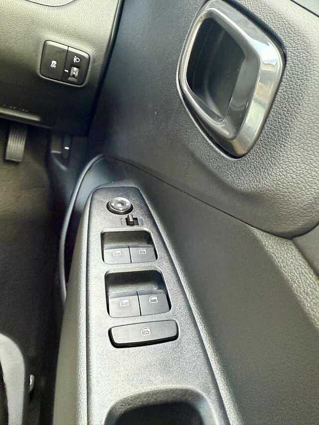 Hyundai i10 1.0 [63] Advance 5dr [Nav]