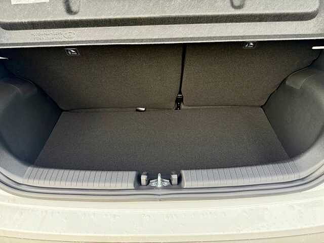 Hyundai i10 1.0 [63] Advance 5dr [Nav]