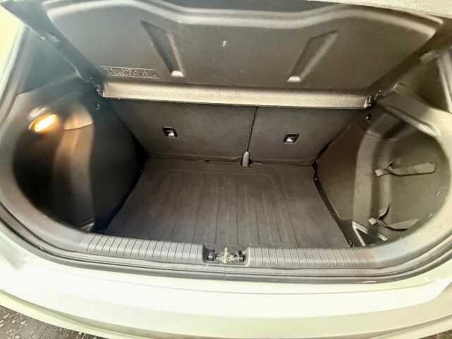 Hyundai i20 1.2 MPi S Connect 5dr