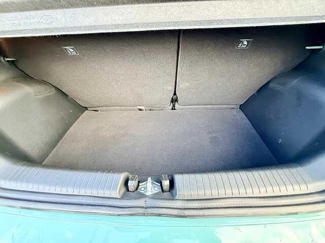 Hyundai i10 1.0 Advance 5dr