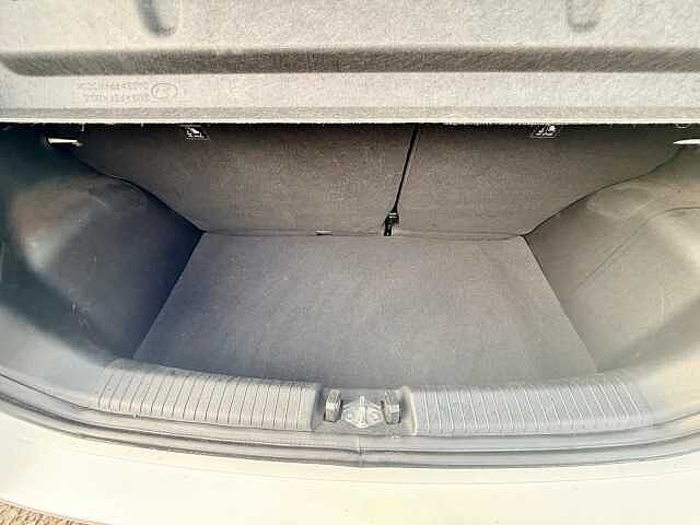 Hyundai i10 1.0 Advance 5dr