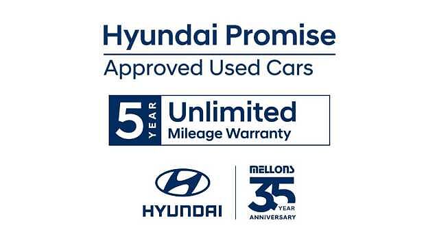 Hyundai i10 1.0 T-GDi N Line 5dr