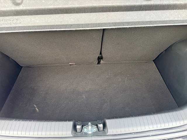 Hyundai i10 1.0 [63] Advance 5dr [Nav]