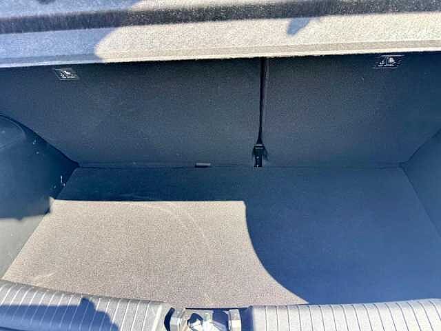Hyundai i10 1.0 [63] Advance 5dr Auto [Nav]