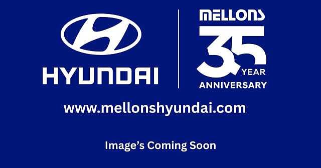 Hyundai i20 1.0T GDi 48V MHD SE Connect 5dr