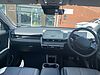 Hyundai IONIQ 5 E (228ps) Premium 77kWh RWD Grey