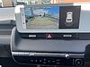 Hyundai IONIQ 5 E (228ps) Premium 77kWh RWD Grey