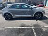 Hyundai IONIQ 5 E (228ps) Premium 77kWh RWD Grey