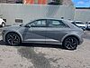 Hyundai IONIQ 5 E (228ps) Premium 77kWh RWD Grey