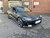 Hyundai IONIQ 6 E (228ps) Premium 77kWh (Single Motor) RWD Green