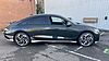 Hyundai IONIQ 6 E (228ps) Premium 77kWh (Single Motor) RWD Green