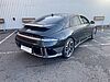 Hyundai IONIQ 6 E (228ps) Premium 77kWh (Single Motor) RWD Green