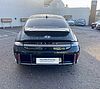 Hyundai IONIQ 6 E (228ps) Premium 77kWh (Single Motor) RWD Green