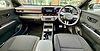 Hyundai KONA HATCHBACK 1.6 Hybrid 129 N Line 5dr DCT White