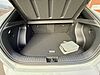 Hyundai KONA HATCHBACK 1.6 Hybrid 129 N Line 5dr DCT White