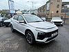 Hyundai BAYON 1.0 T-GDi (100ps) Premium 48 Volt MHEV DCT Grey