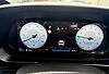 Hyundai BAYON 1.0 T-GDi (100ps) Premium 48 Volt MHEV DCT Grey