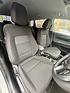 Hyundai BAYON 1.0 T-GDi (100ps) Premium 48 Volt MHEV DCT Grey