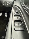 Hyundai BAYON 1.0 T-GDi (100ps) Premium 48 Volt MHEV DCT Grey