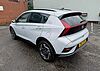 Hyundai BAYON 1.0 T-GDi (100ps) Premium 48 Volt MHEV DCT Grey