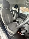 Hyundai I10 1.0 MPi SE Connect 5dr Silver