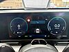Hyundai KONA 1.6 GDi Hybrid Ultimate 5dr DCT Green