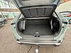 Hyundai KONA 1.6 GDi Hybrid Ultimate 5dr DCT Green