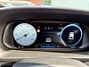Hyundai I20 1.0T GDi Advance 5dr DCT Black