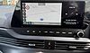 Hyundai I20 1.0T GDi Advance 5dr DCT Black