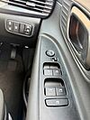 Hyundai I20 1.0T GDi Advance 5dr DCT Black