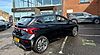 Hyundai I20 1.0T GDi Advance 5dr DCT Black