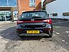 Hyundai I20 1.0T GDi Advance 5dr DCT Black