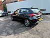 Hyundai I20 1.0T GDi Advance 5dr DCT Black