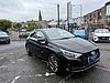 Hyundai I20 1.0T GDi 48V MHD Premium 5dr DCT Black