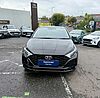 Hyundai I20 1.0T GDi 48V MHD Premium 5dr DCT Black
