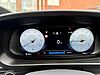Hyundai BAYON 1.0 TGDi Ultimate 5dr DCT Blue