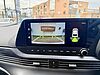 Hyundai BAYON 1.0 TGDi Ultimate 5dr DCT Blue