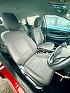 Hyundai I20 1.0T GDi Element 5dr Red