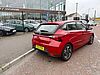 Hyundai I20 1.0T GDi Element 5dr Red