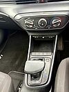Hyundai I20 1.0T GDi 48V MHD SE Connect 5dr DCT White
