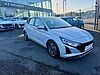 Hyundai I20 1.0T GDi Advance 5dr Grey