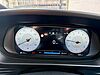 Hyundai I20 1.0T GDi Advance 5dr Grey
