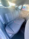 Hyundai I20 1.0T GDi Advance 5dr Grey