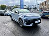 Hyundai KONA 1.6 Hybrid 129 N Line 5dr DCT Grey