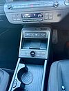 Hyundai KONA 1.6 Hybrid 129 N Line 5dr DCT Grey