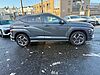 Hyundai KONA 1.6 Hybrid 129 N Line 5dr DCT Grey